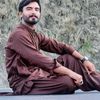 sarmadmasood7