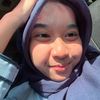 fluffyshaa1