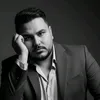 100.abdullah
