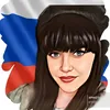 007_008__maria