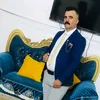 user5adh9rgpti