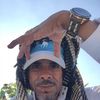00201206692059wats
