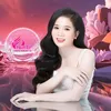 NƯỚC HOA NGUYỆT DƯƠNG