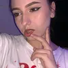 theyenvykalisz