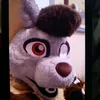 raykurossame