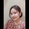itsmeftrii_23