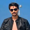 narayan_gyawali