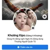 khuong_xipo_95_htvip
