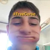 dadone_07