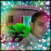 chmuhammadrizwan1
