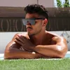 nil_ragazzo