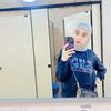 syakiraeieyra