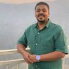 mohamad.meswade