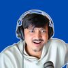kiran_khadka18
