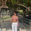 laureencita