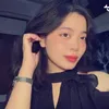 hoangyenn060903