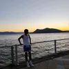jamelo_morant