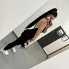 adelina.ionela.ade