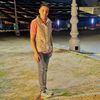 ahmedgbna96