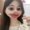 ththyu9606