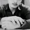 mehroo4411