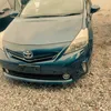 khanfayyaz15