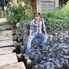kholanhtruongphat