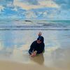rweniea_milmuz