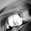 .diana_kyper