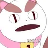 puppycat4president