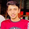 mohmanking6