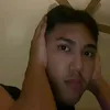 maezyooo