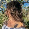 nousiba__nousa02