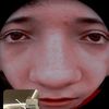 lean_dorit09