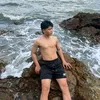 leemintam007