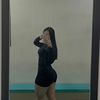 vanessabaez_