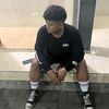 inisial80_y