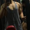 y0ussef_adell
