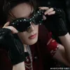 lalaxiixii_22