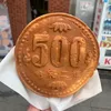 yuuuuu_0505