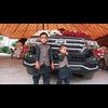 muhammad.tauqeer198