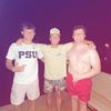 305_owen