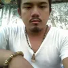 sinh669