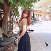 lduong.occon