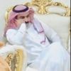 houmd91