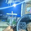 wuloxx_abdul.8