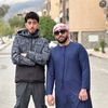 khirouroukhou