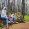 ftriii_moo