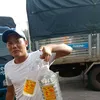 nhoduong47