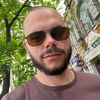 roma_1259